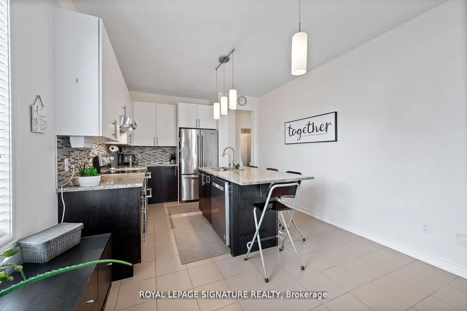 Additional image 6 of 436 Galbraith Street