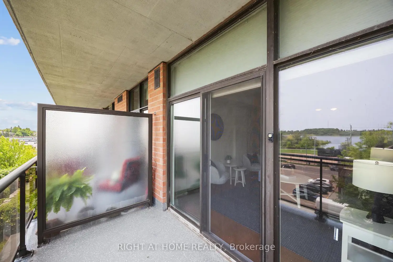 Additional image 17 of 171 Shanly Street 205