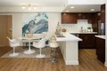 Additional image 3 of 14000 Palawan Way, Marina del Rey, CA, 90292