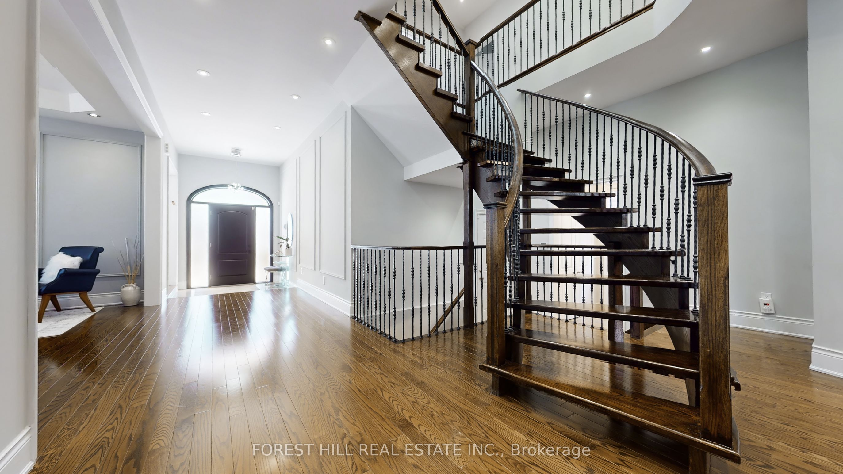 Additional image 4 of 144 Battaglini Avenue, Richmond Hill, ON, L4C 0L1