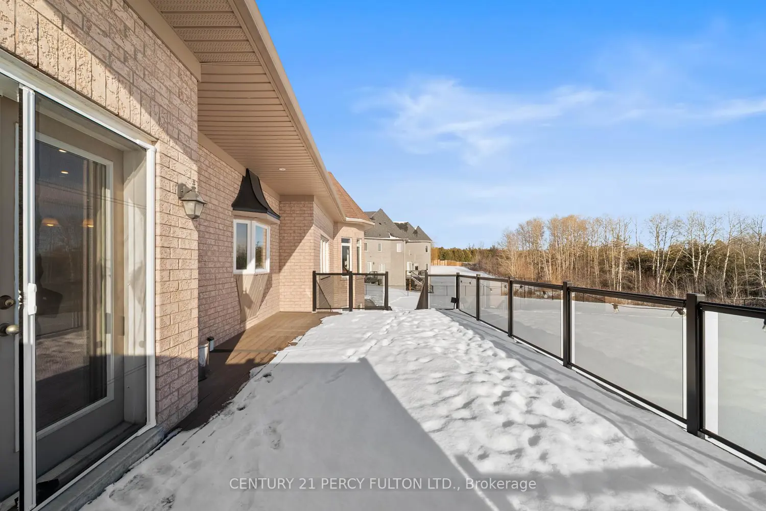 Additional image 7 of 5121 Tom Thomson Court