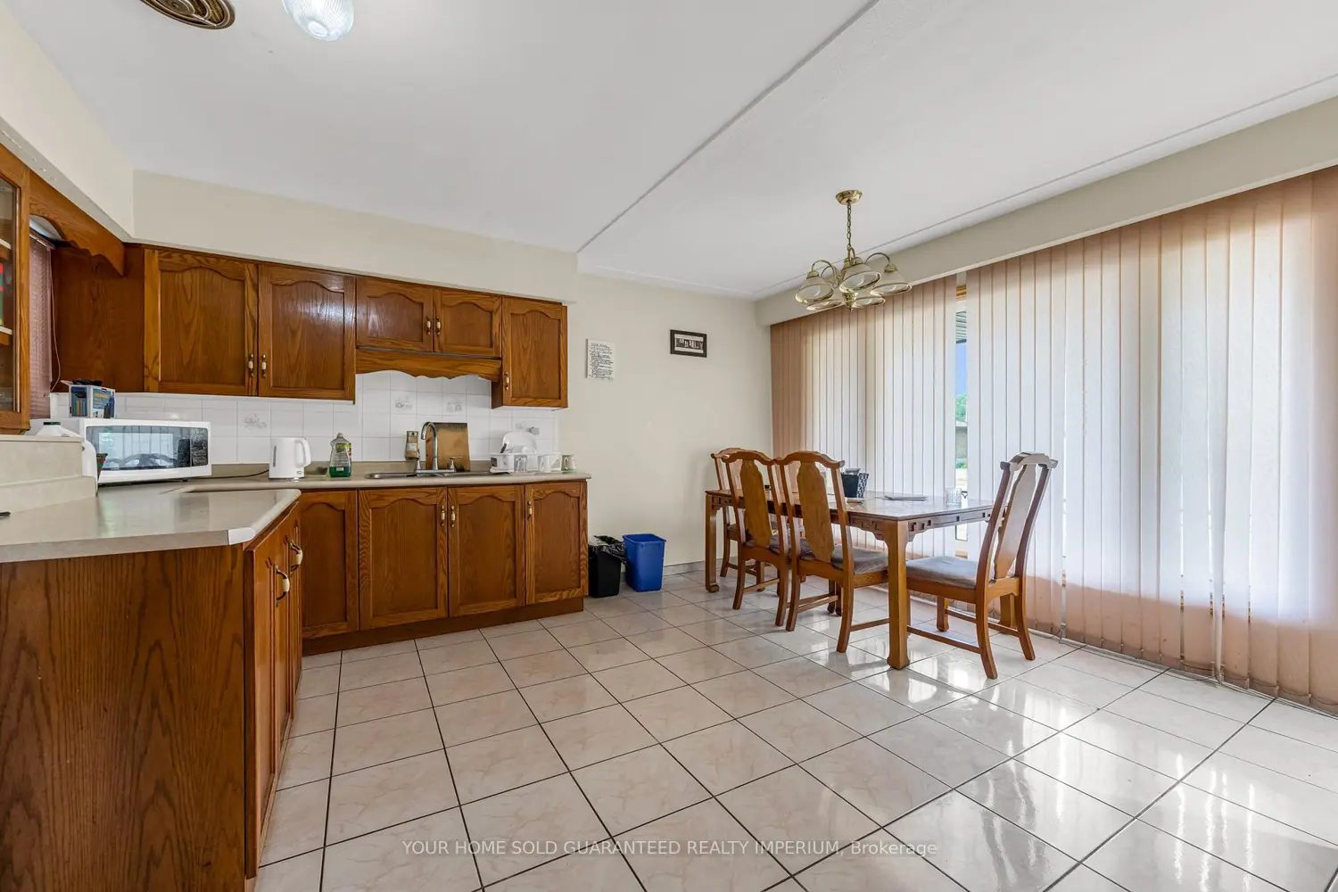 Additional image 5 of 103 Briarwood Crescent