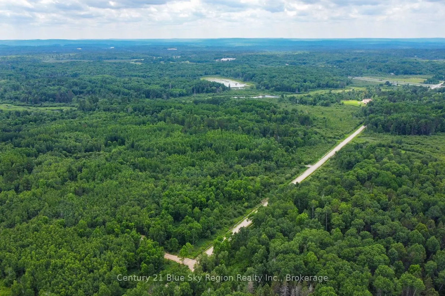 Additional image 9 of 249 Hills Siding Road