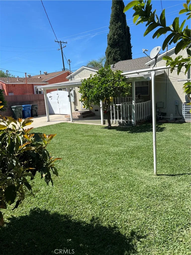 Additional image 111 of 11508 Old River School Road, Downey, CA 90241