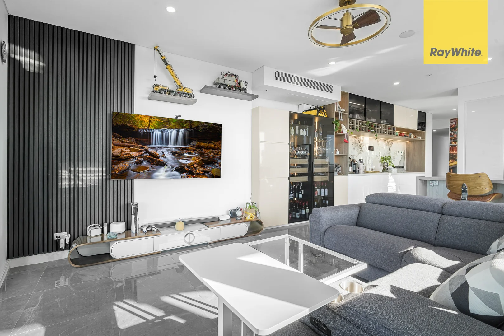 Additional image 5 of 5434/180 George Street, Parramatta NSW 2150