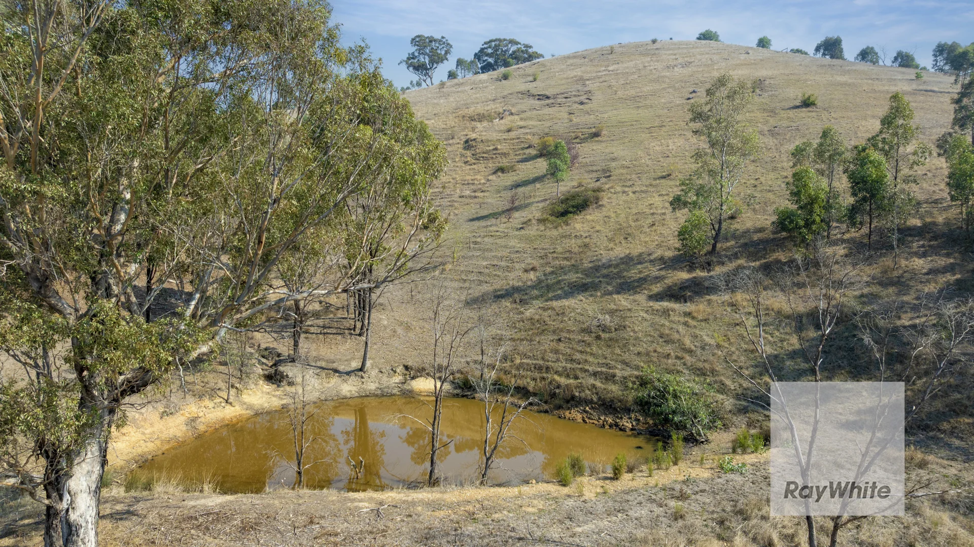 Additional image 4 of 70 Moyle St, Yea VIC 3717