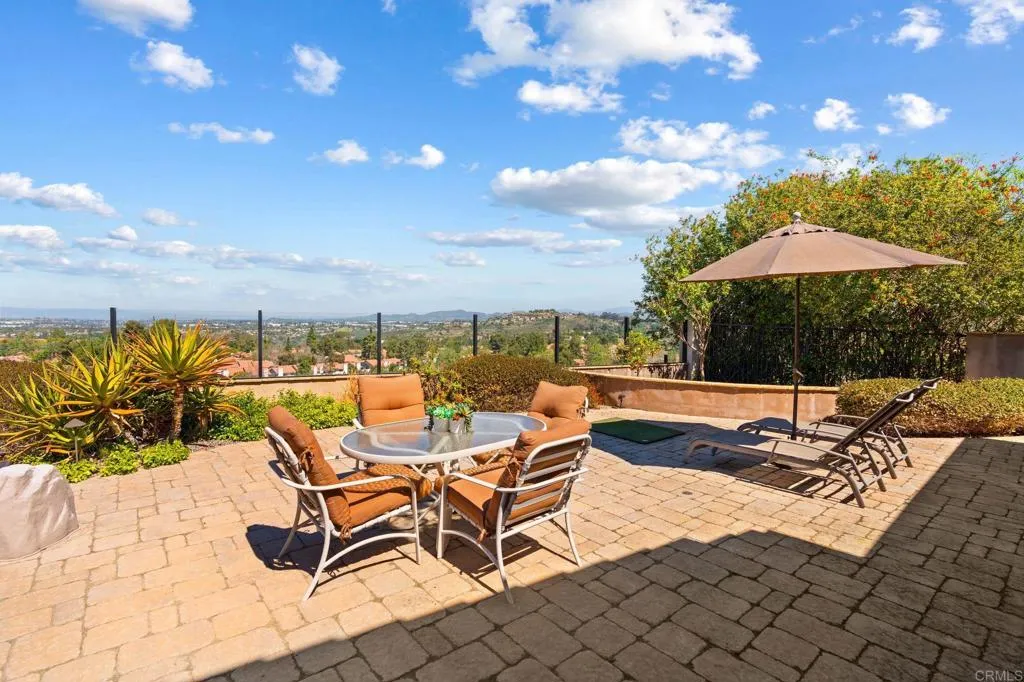 Additional image 36 of 7090 Corintia Street, Carlsbad, CA 92009