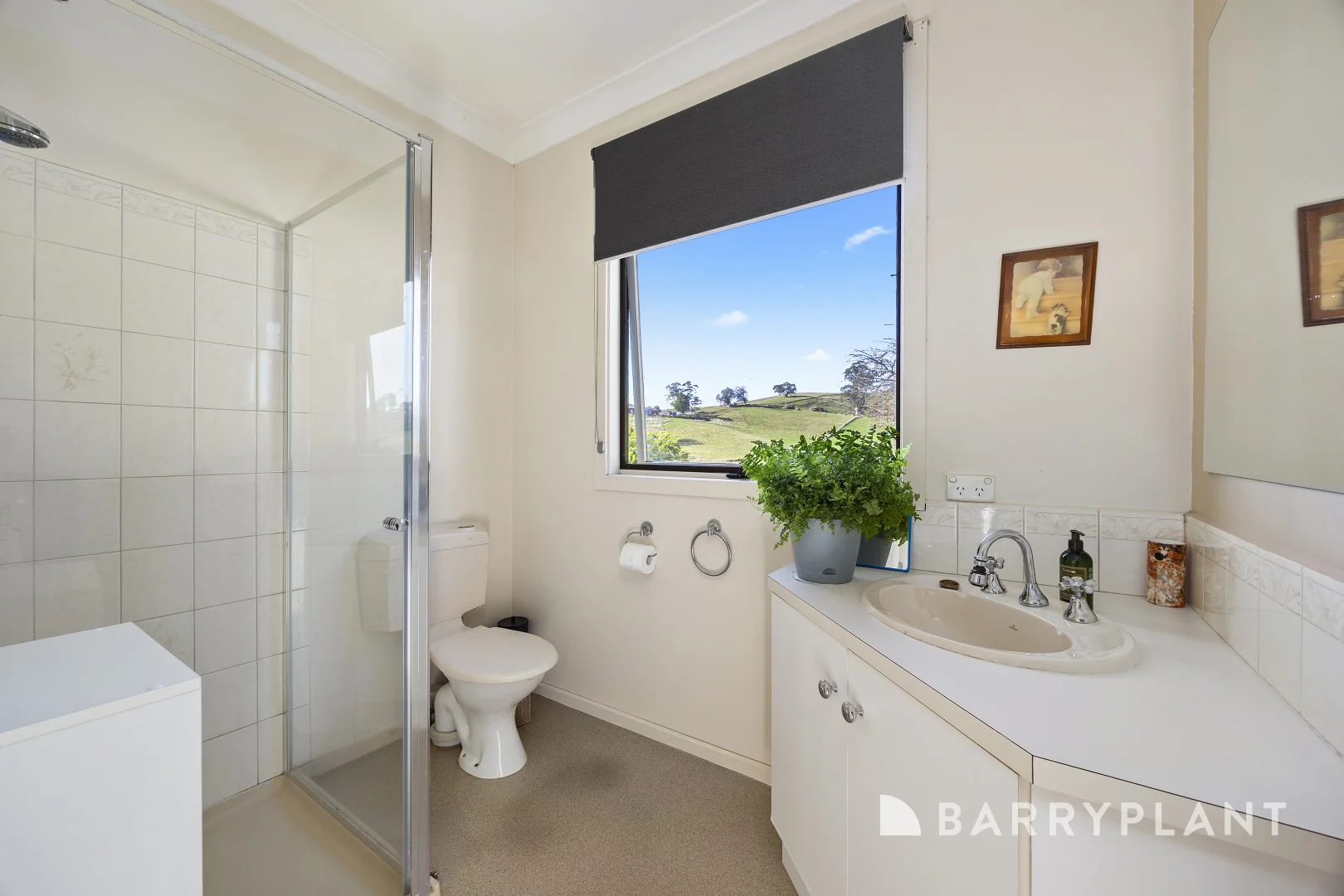 Additional image 9 of 7 Dudley Lane, Poowong East VIC 3988