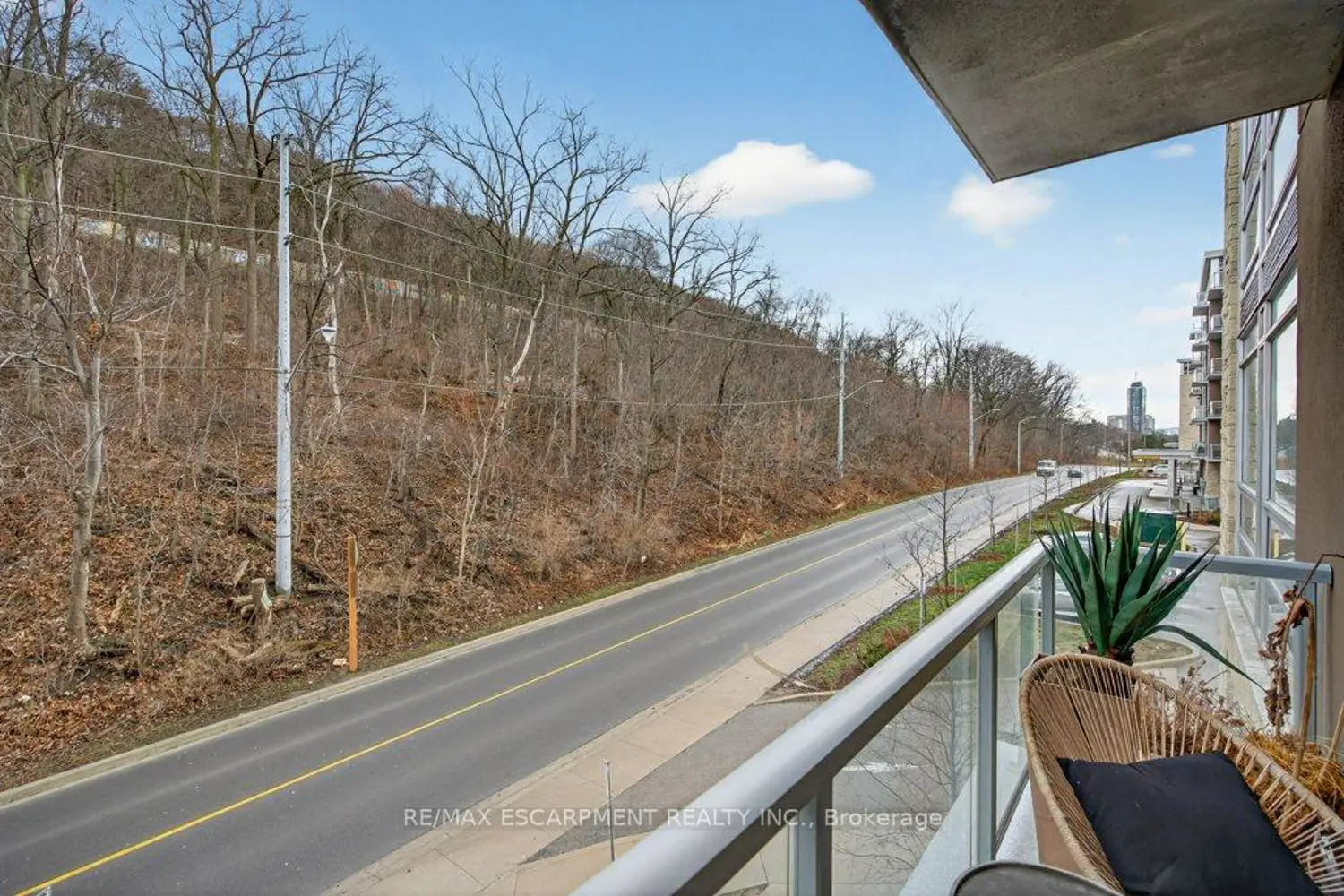 Additional image 17 of 479 Charlton Avenue 209