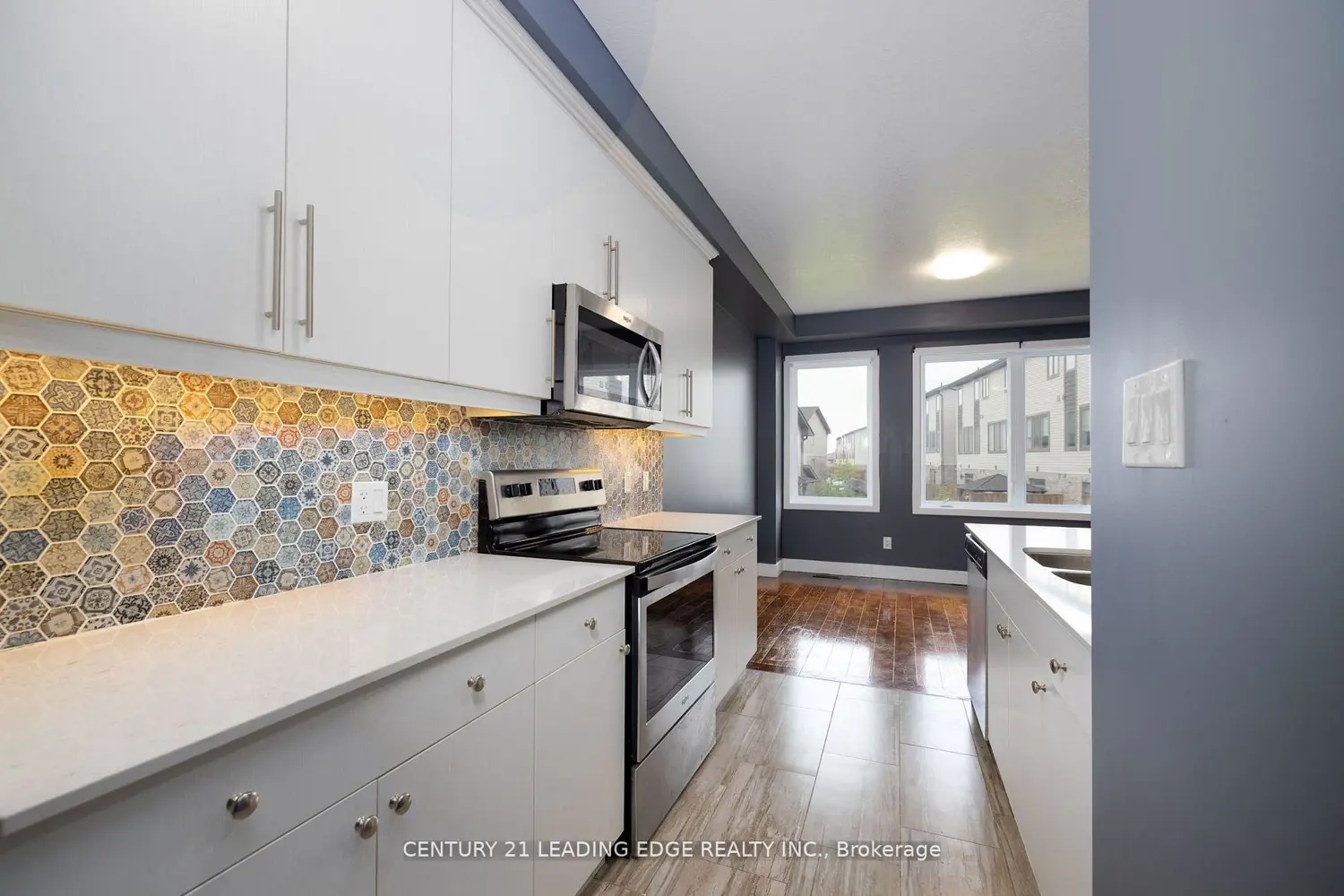 Additional image 11 of 2080 Meadowgate Boulevard