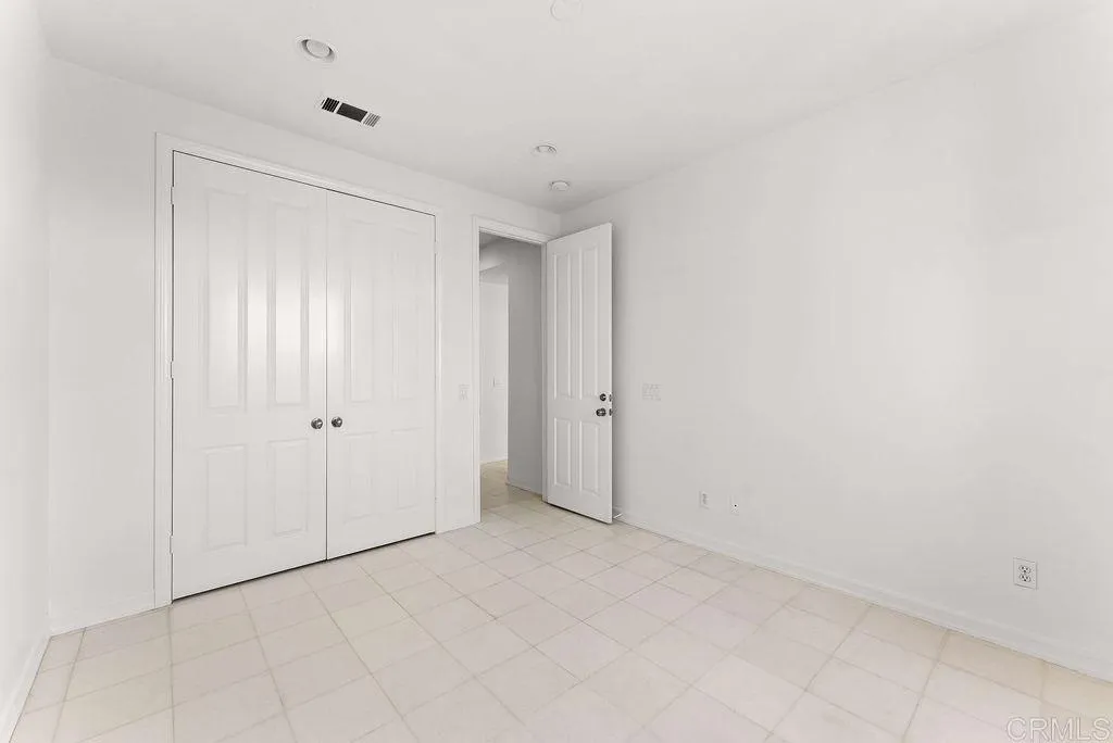 Additional image 16 of 1004 Red Granite Rd, Chula Vista, CA 91913