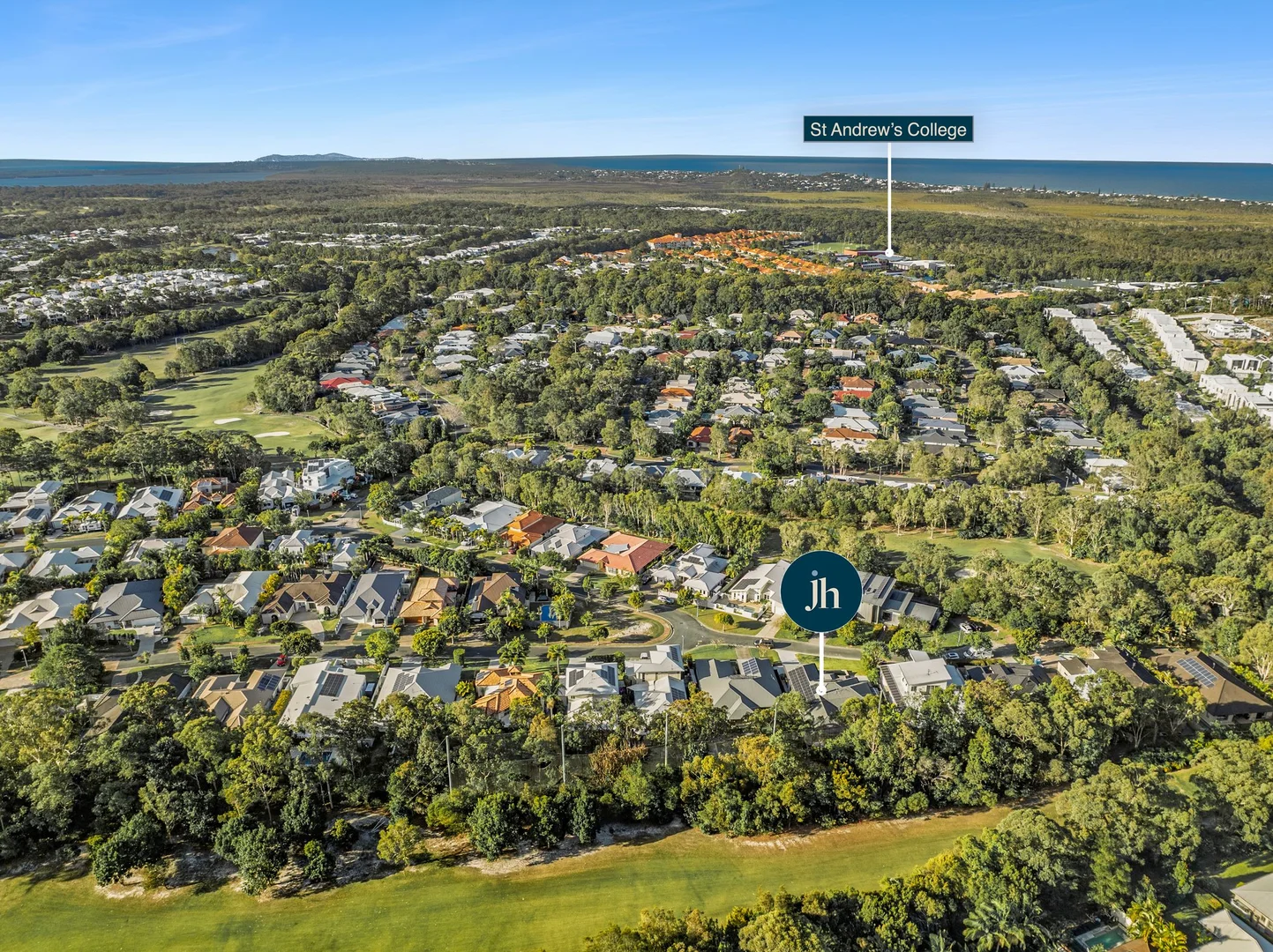 Additional image 26 of 4 Putters Lane, Peregian Springs QLD 4573