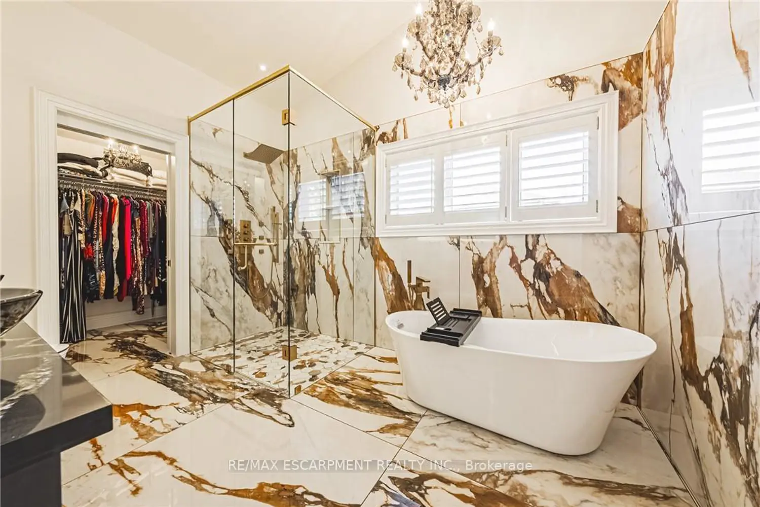 Additional image 9 of 712 Highvalley Road