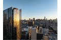 8 10th St, San Francisco, CA, 94103