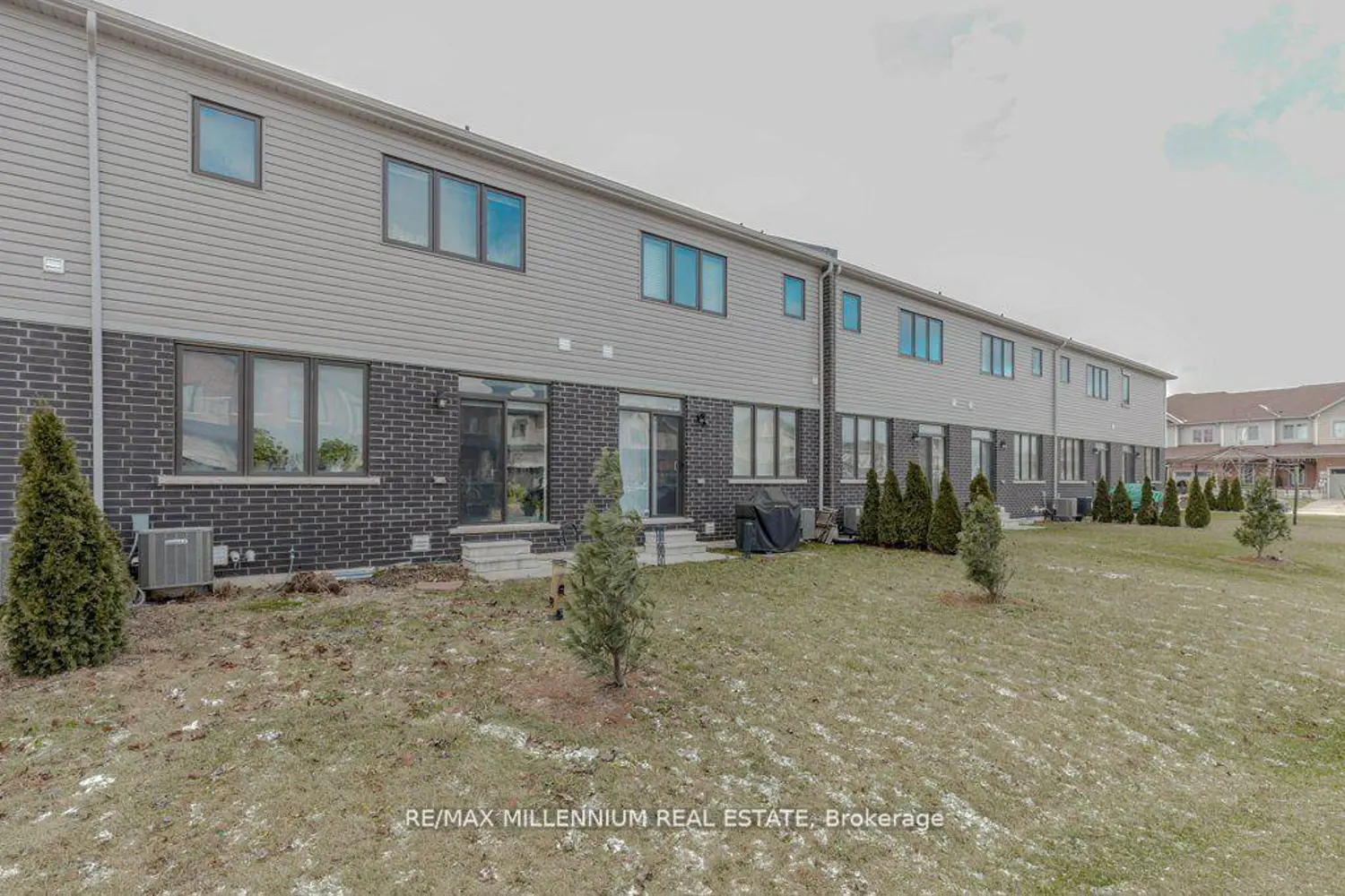 Additional image 16 of 8273 Tulip Tree Drive 31