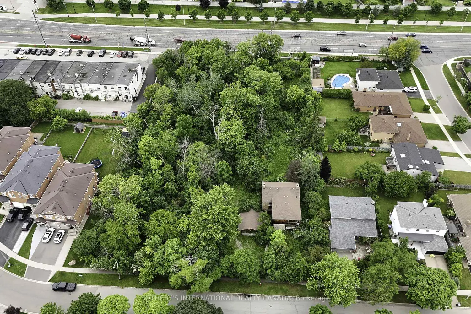 Additional image 7 of 1050 Burnhamthorpe Road