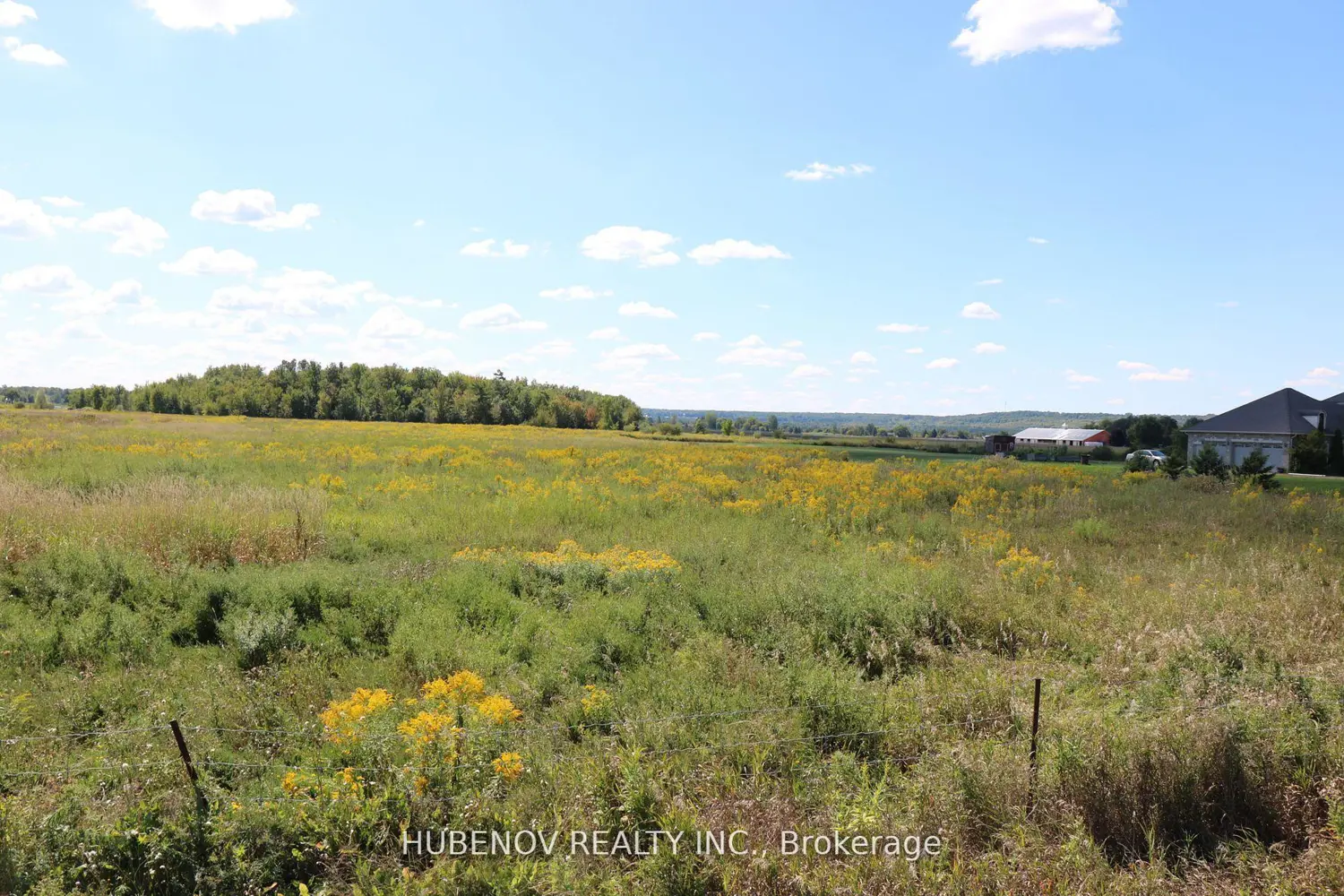 Additional image 7 of 0 Hurontario Street