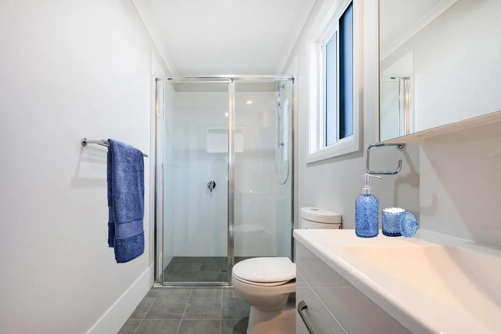 Additional image 5 of 9A/3 Conrad Close, Iluka NSW 2466