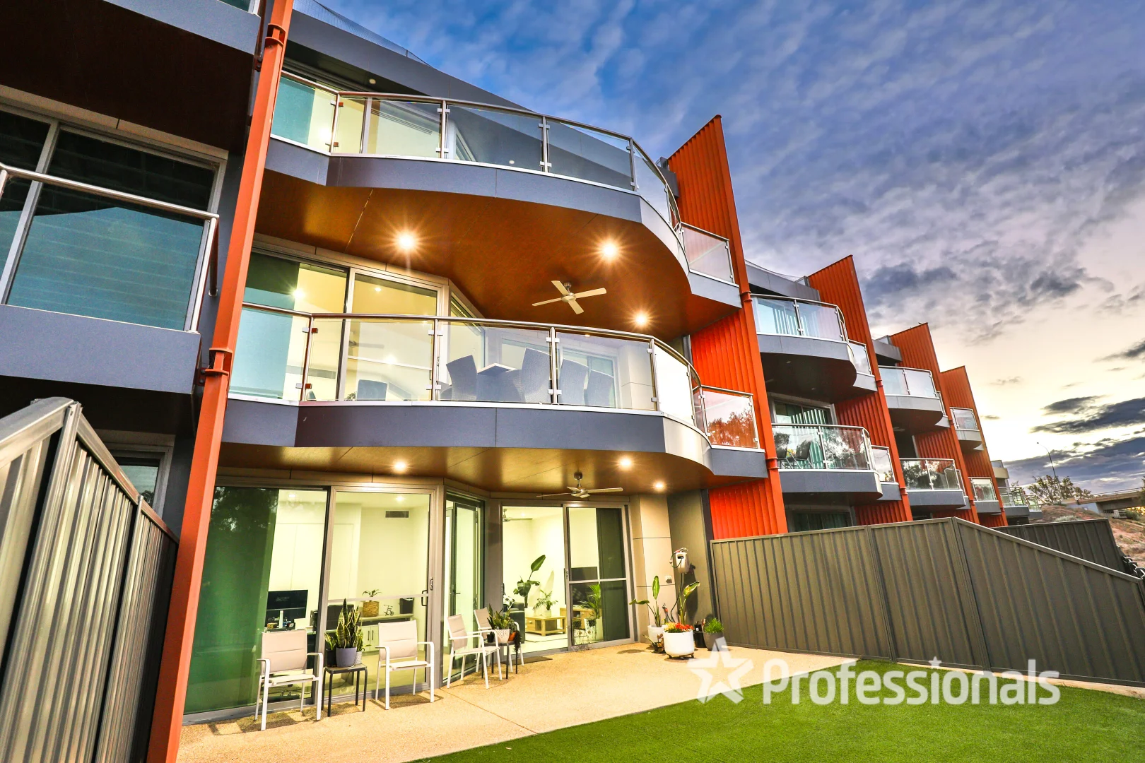 Additional image 23 of 4/31 Dockside Drive, Mildura VIC 3500