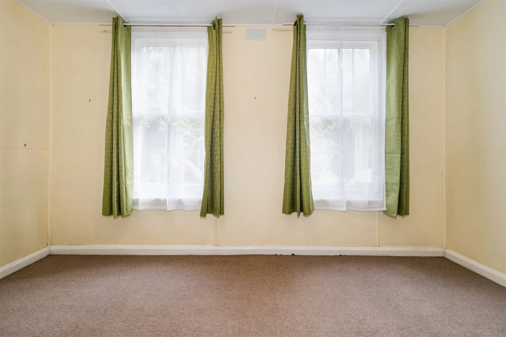 Additional image 23 of 77 Fitzgerald Station Rd, Fitzgerald TAS 7140