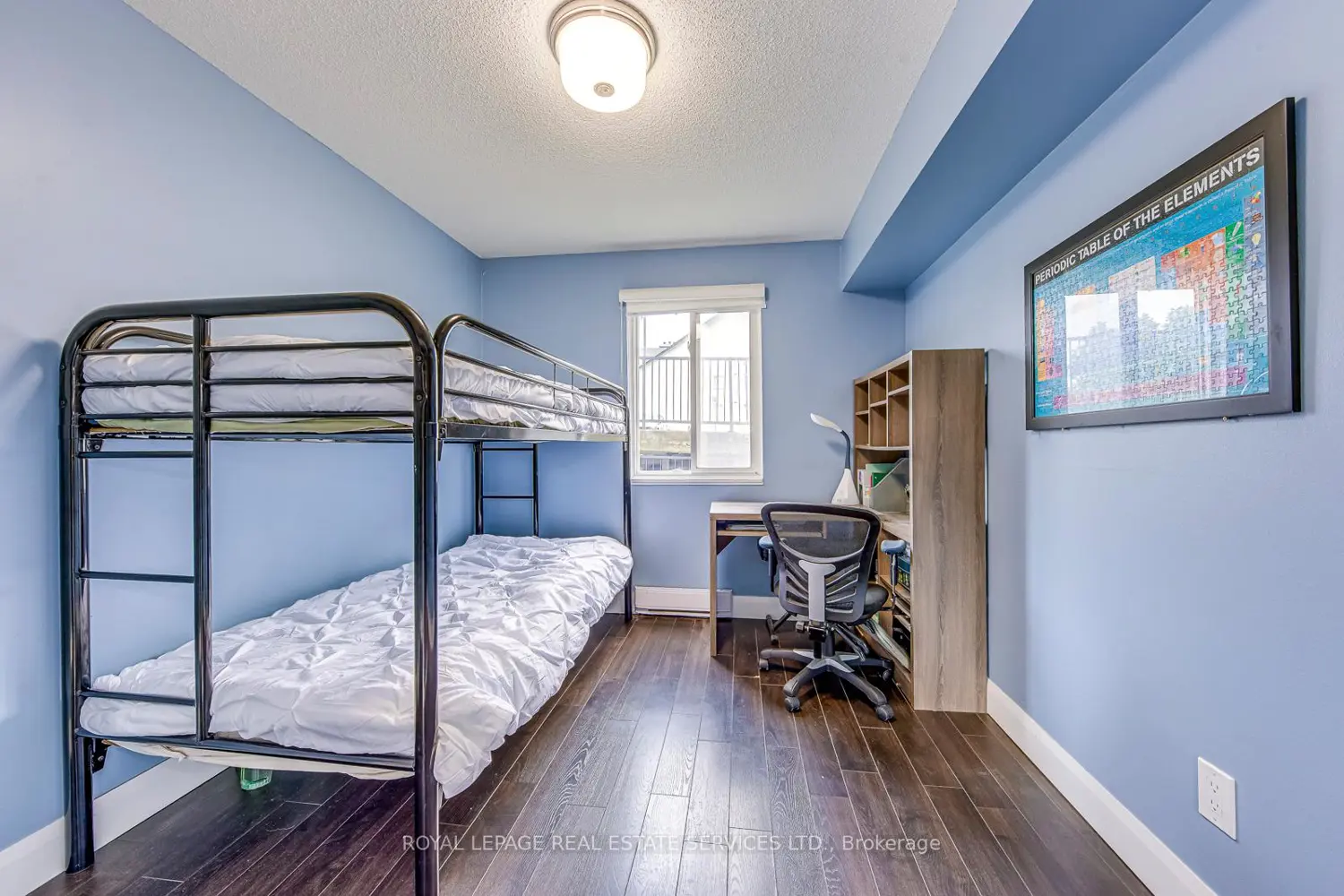 Additional image 16 of 1450 Glen Abbey Gate 911