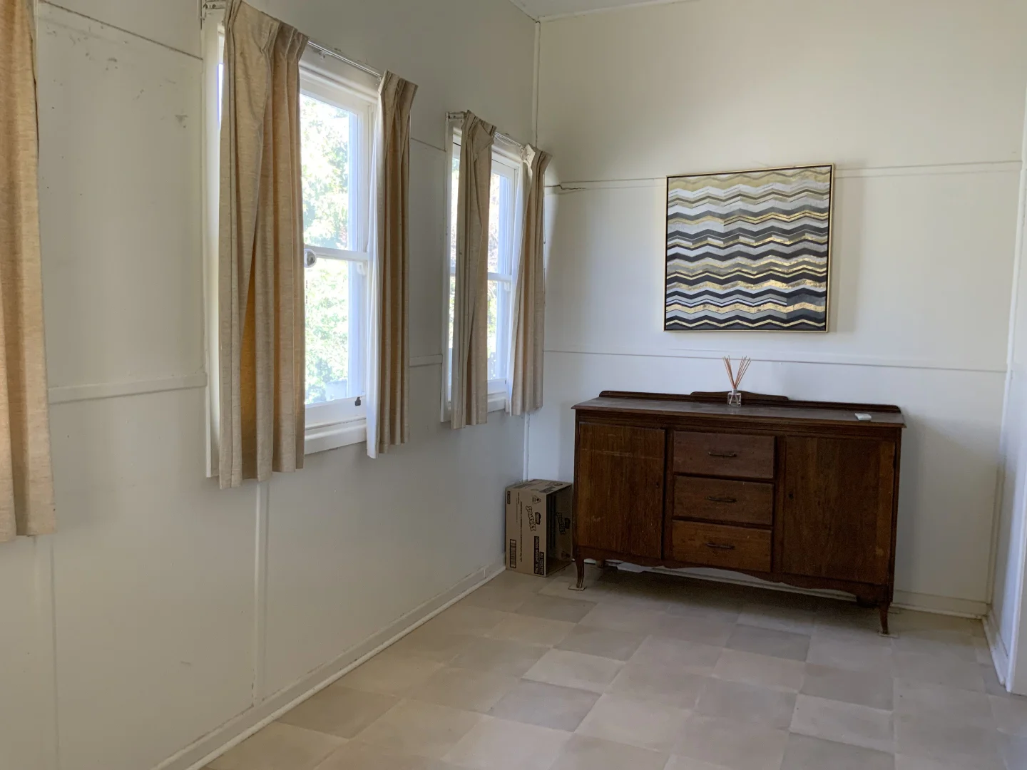 Additional image 4 of 366 Church, Hay NSW 2711