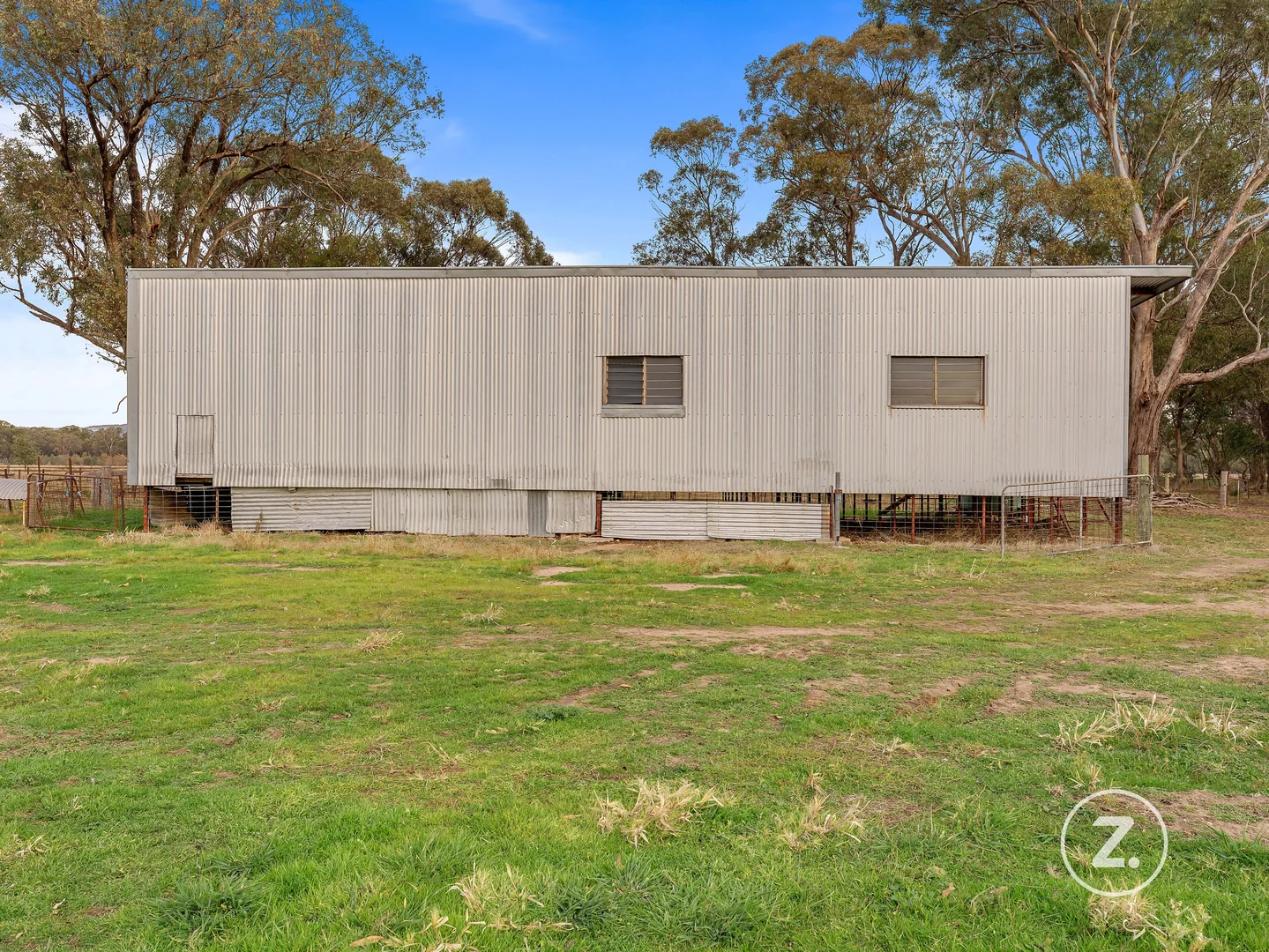 Additional image 13 of 1 Martins Road, Tabilk VIC 3607