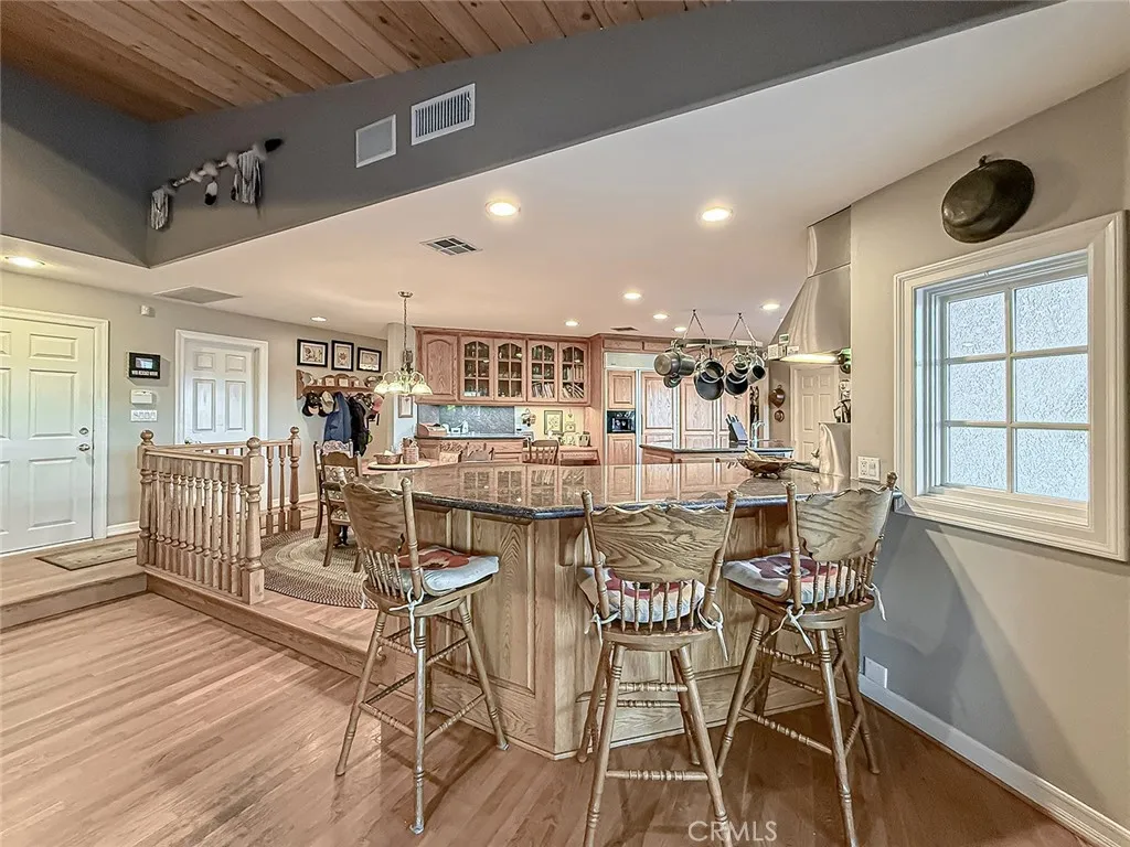 Additional image 29 of 24525 Desert, Newhall, CA 91321