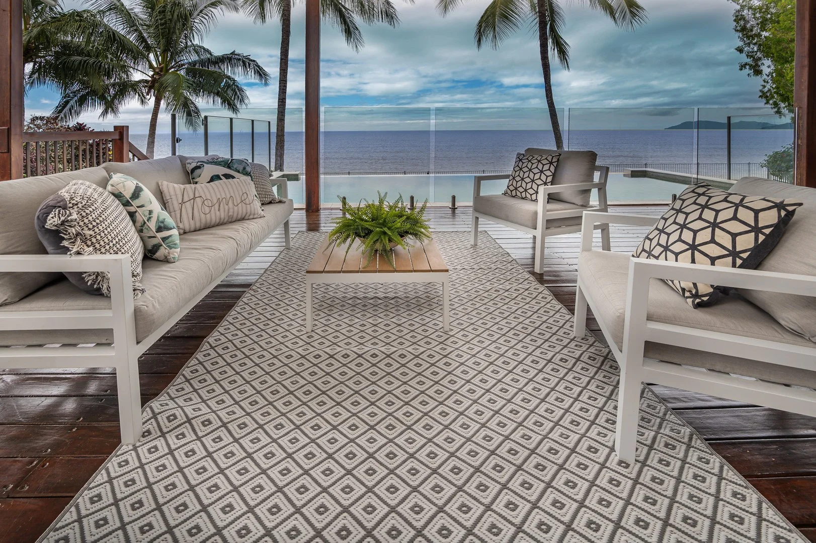 Additional image 10 of 8 Hibiscus Lane, Holloways Beach QLD 4878