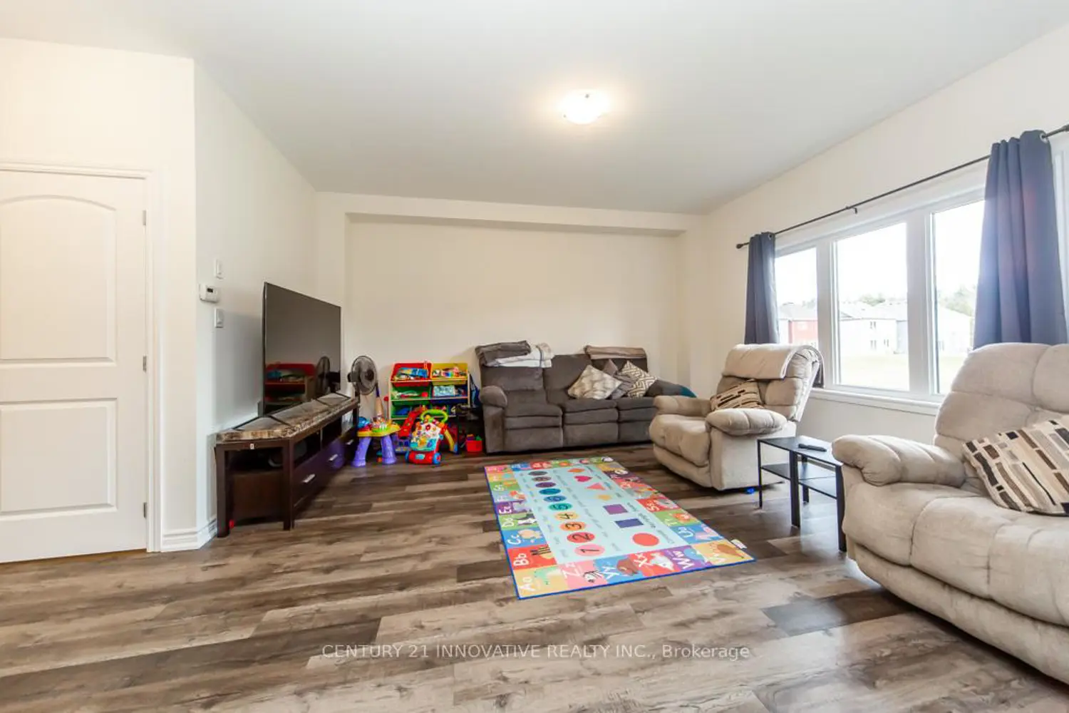 Additional image 5 of 260 Beechwood Forest Lane