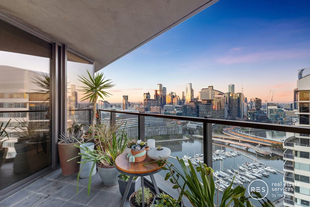 Additional image 13 of 2804/90 Lorimer Street, Docklands VIC 3008