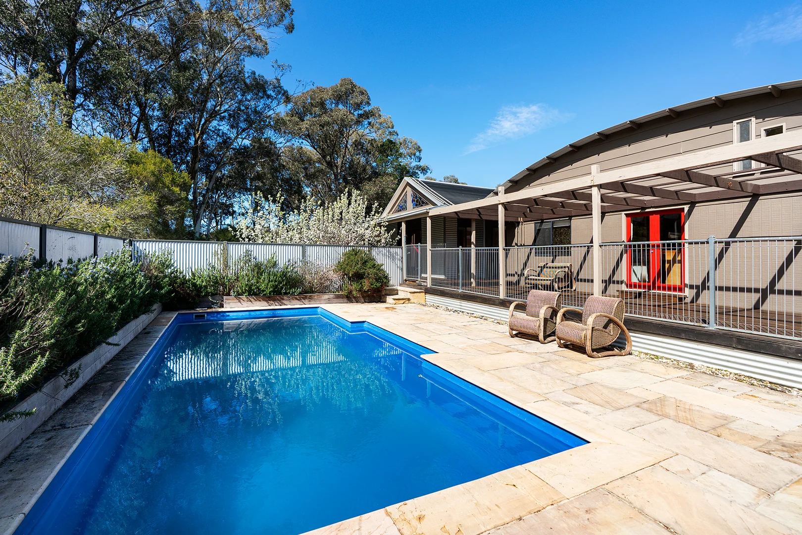 Additional image 3 of 29 Castlemaine-Maldon Road, McKenzie Hill VIC 3451