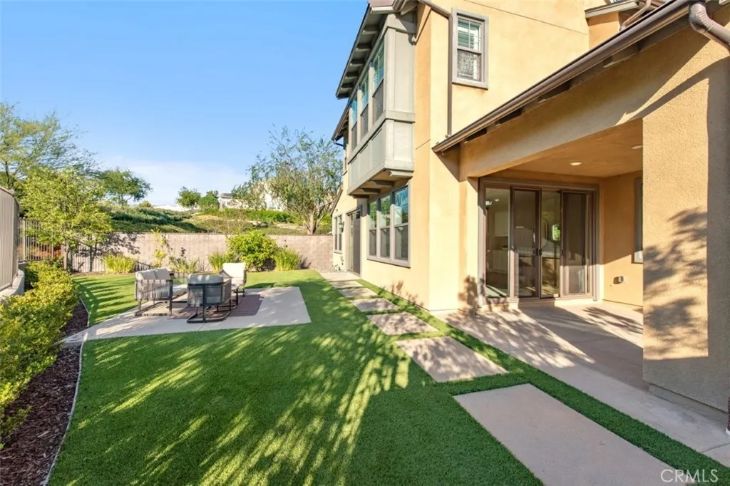 Additional image 44 of 75 Ocaso St, Rancho Mission Viejo, CA 92694