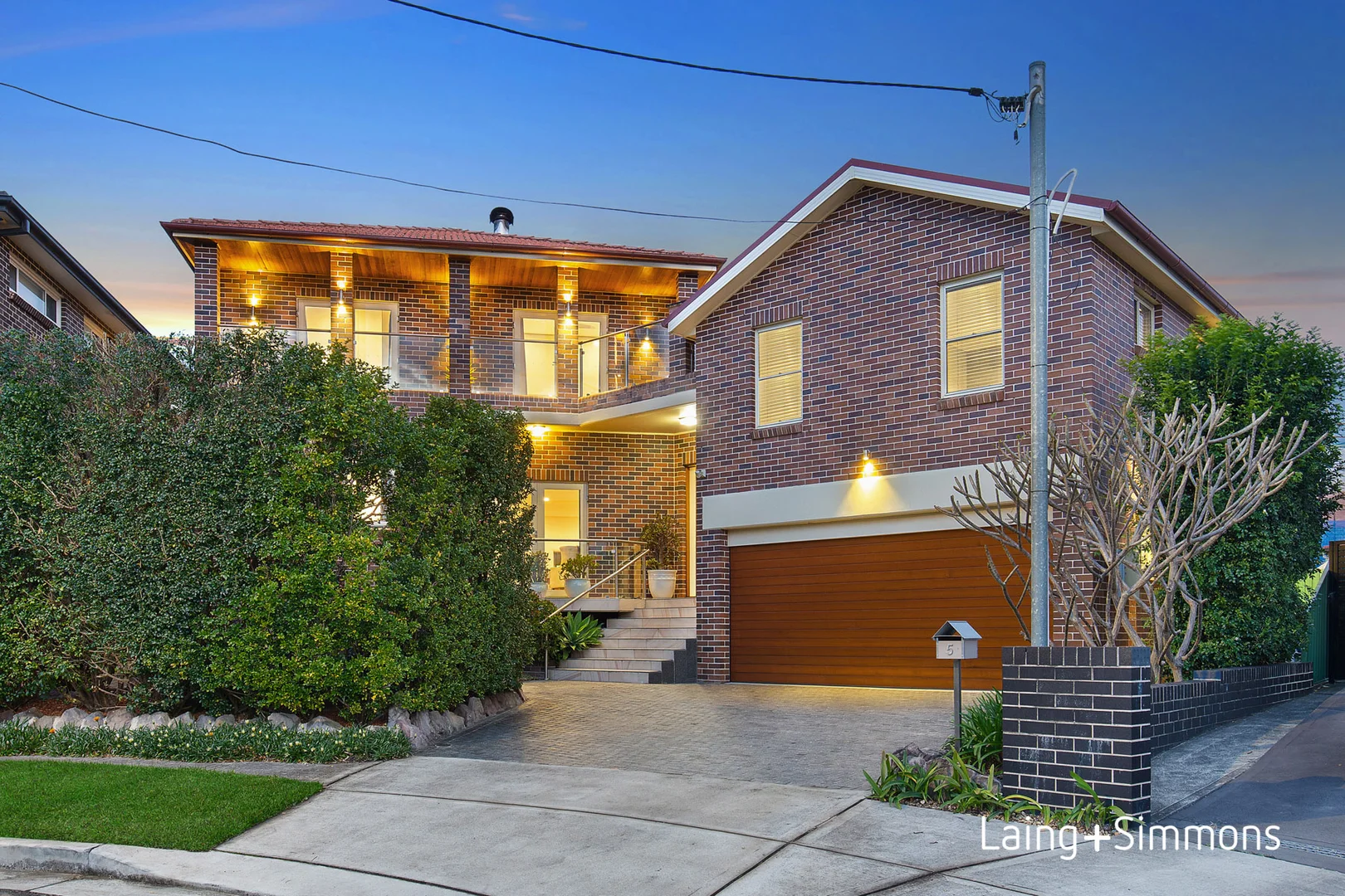 Additional image 2 of 5 Lenore Place, Lidcombe NSW 2141