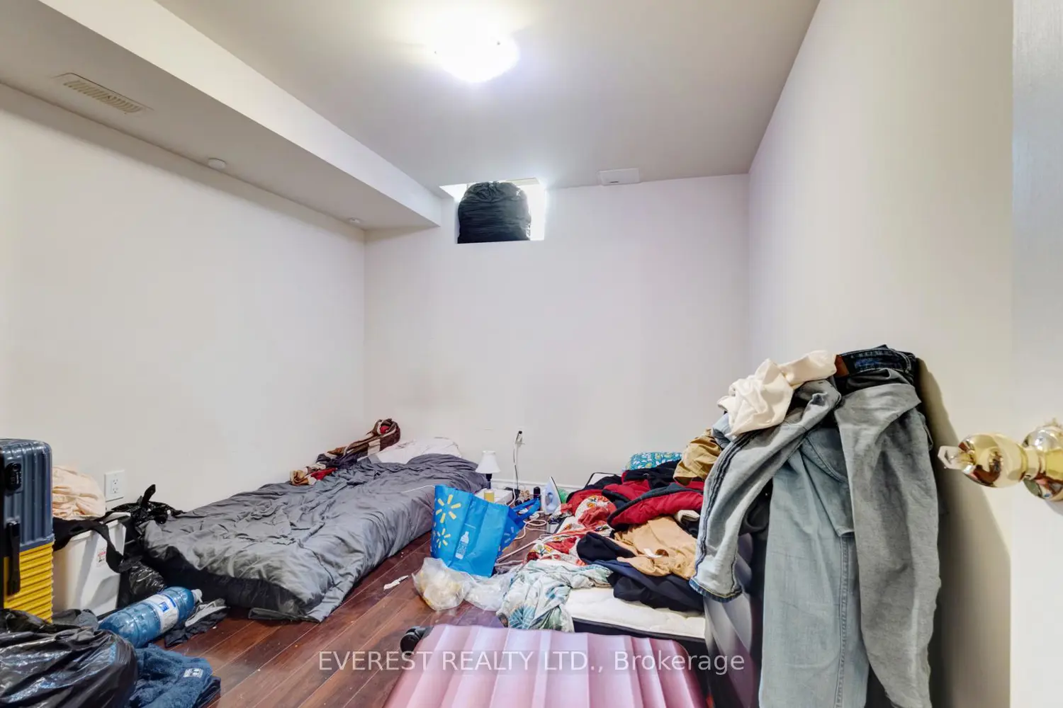 Additional image 19 of 5172 Nestling Grove