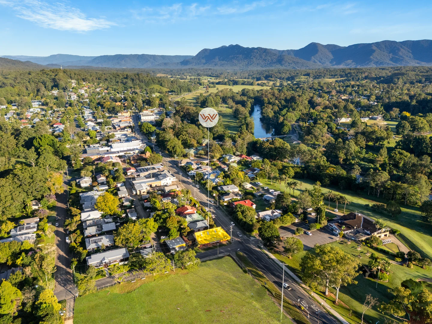 Additional image 12 of 2 Hyde Street, Bellingen NSW 2454