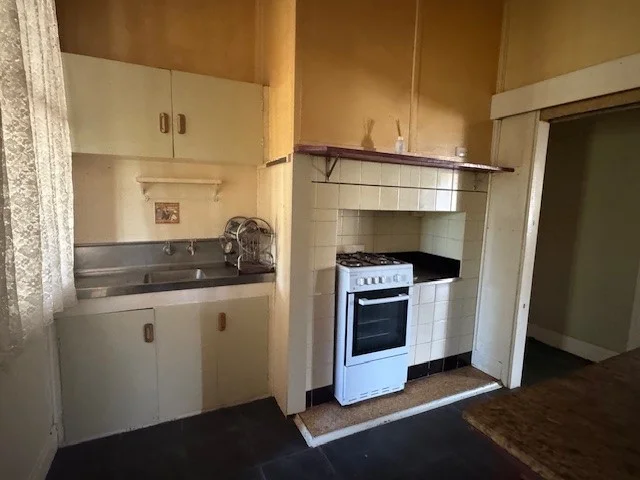 Additional image 2 of 35 Mildura Way, Charlton VIC 3525