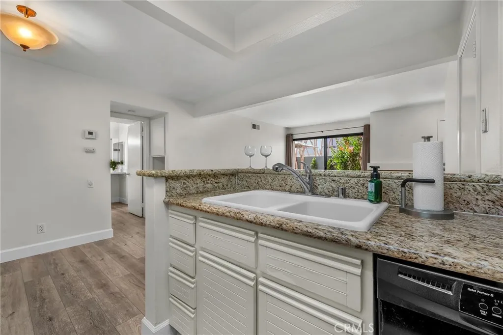 Additional image 11 of 1125 Tivoli Lane Unit 115, Simi Valley, CA 93065