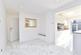 Additional image 16 of Saffron Close, Shoreham-By-Sea BN43