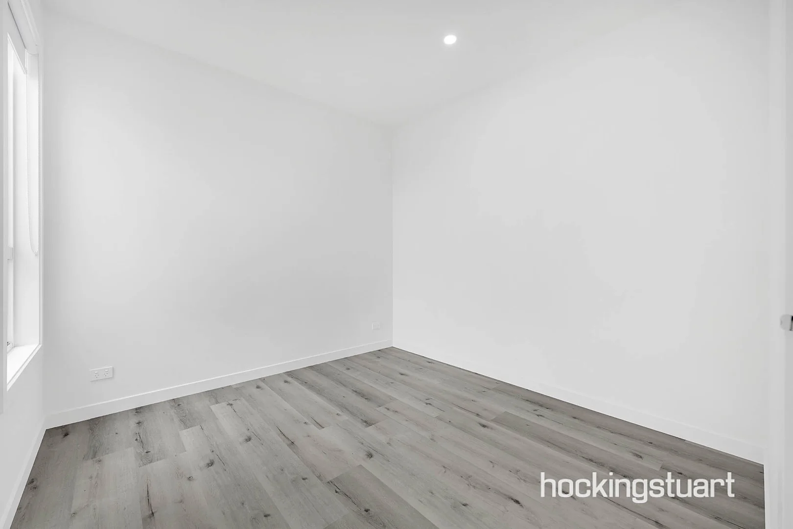 Additional image 10 of Mickleham VIC 3064