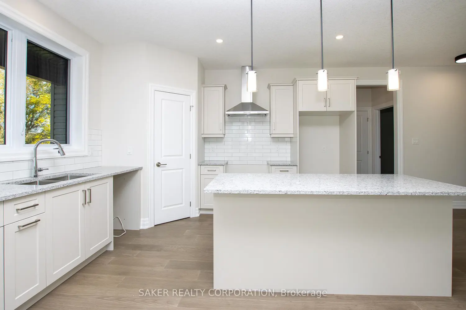 Additional image 7 of 530 Regent Street