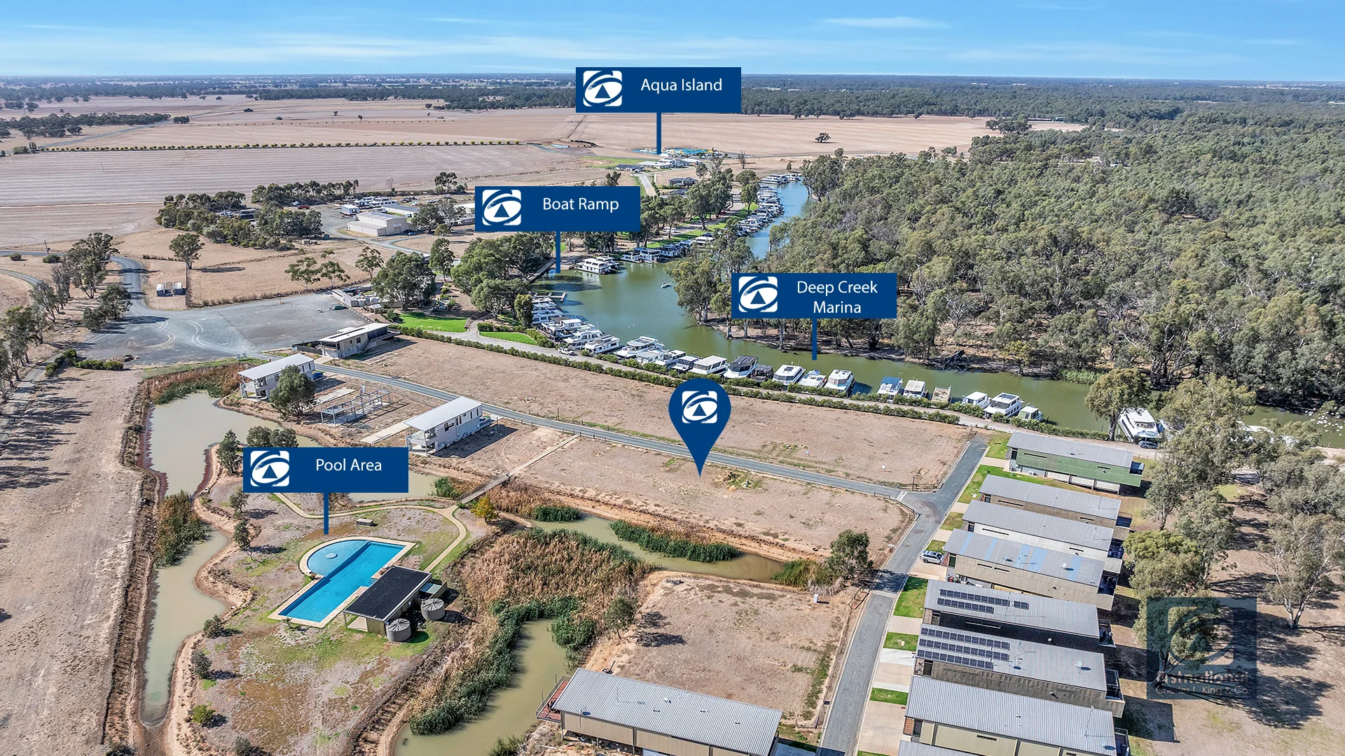 Additional image 6 of 19 Deep Creek, Moama NSW 2731