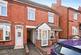 Station Street, Cheslyn Hay, Walsall, Staffordshire, WS6