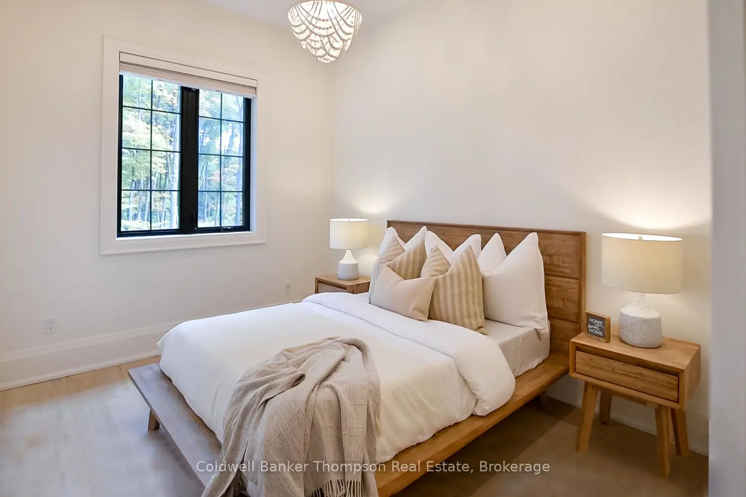 Additional image 7 of 6 Royal Oak Crescent