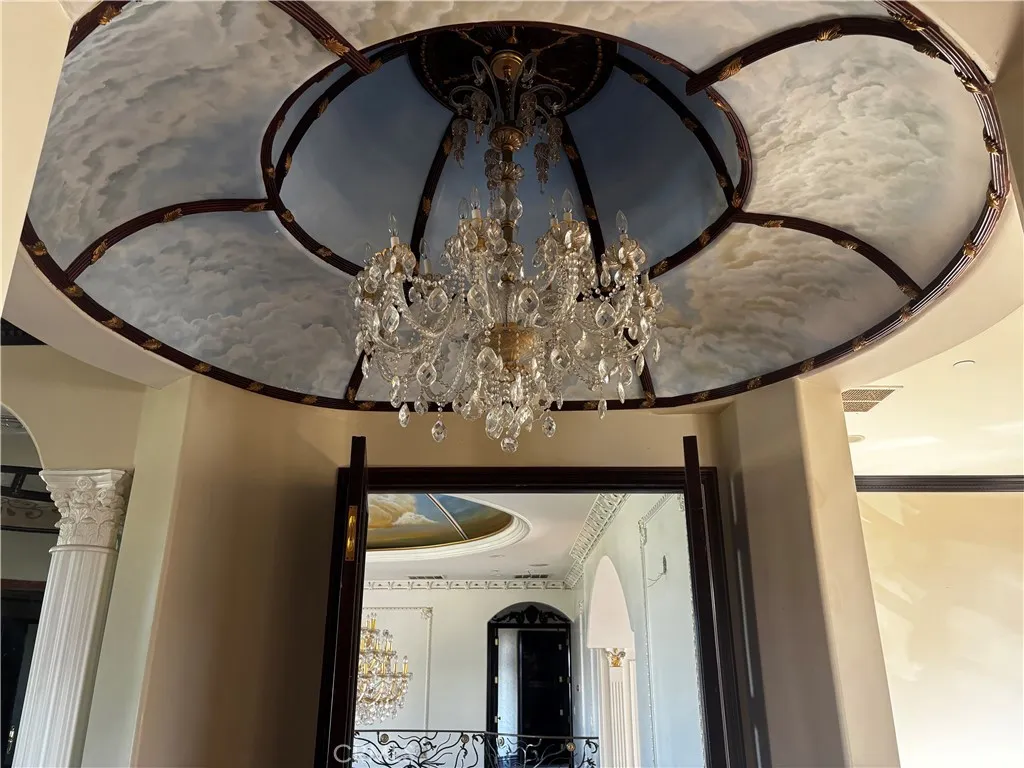 Additional image 21 of 9355 Florence Ave, Downey, CA 90240