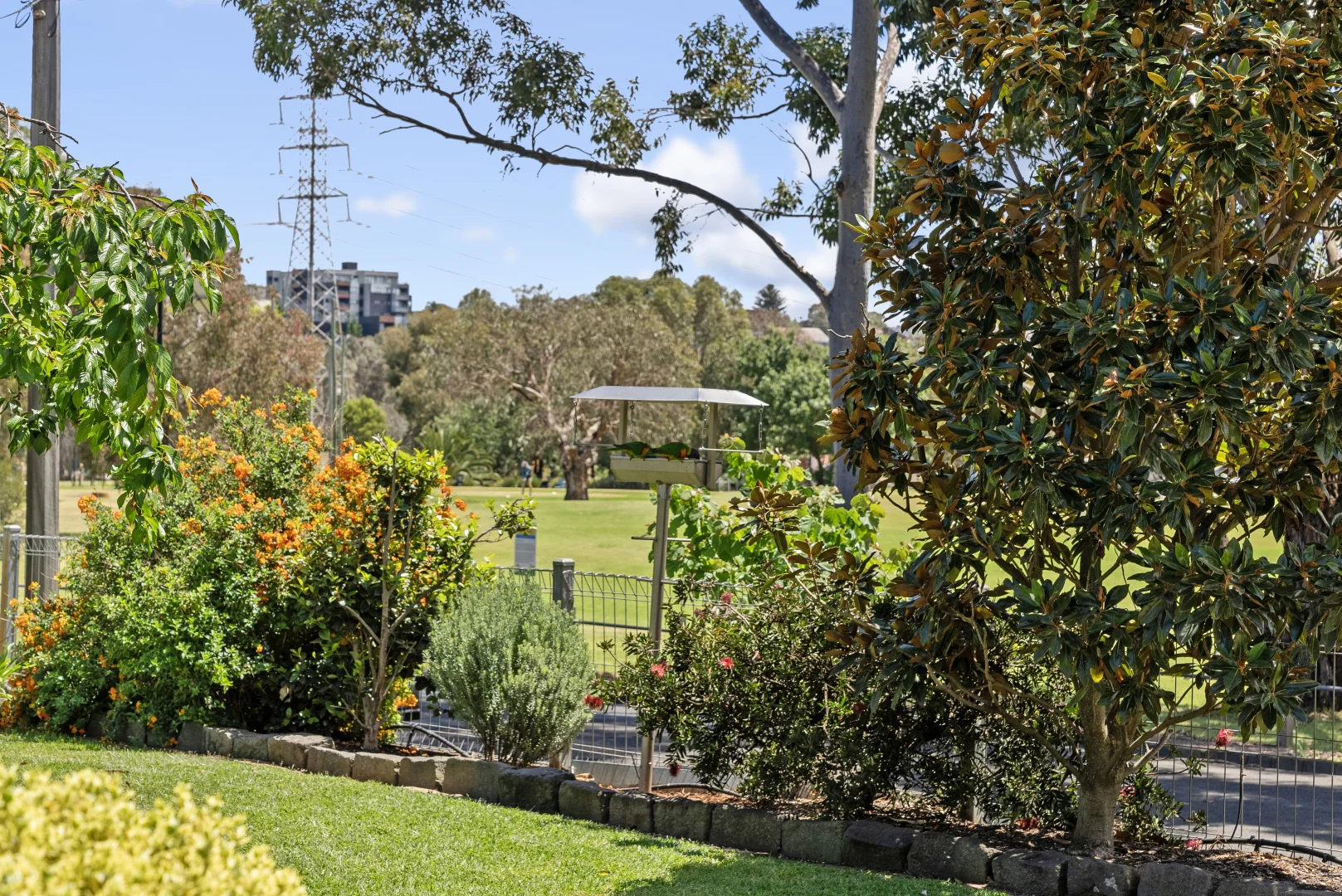 Additional image 22 of 89 Doncaster Street, Ascot Vale VIC 3032