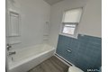 Additional image 17 of 43 Brooklawn Ave, Norwalk, CT, 06854