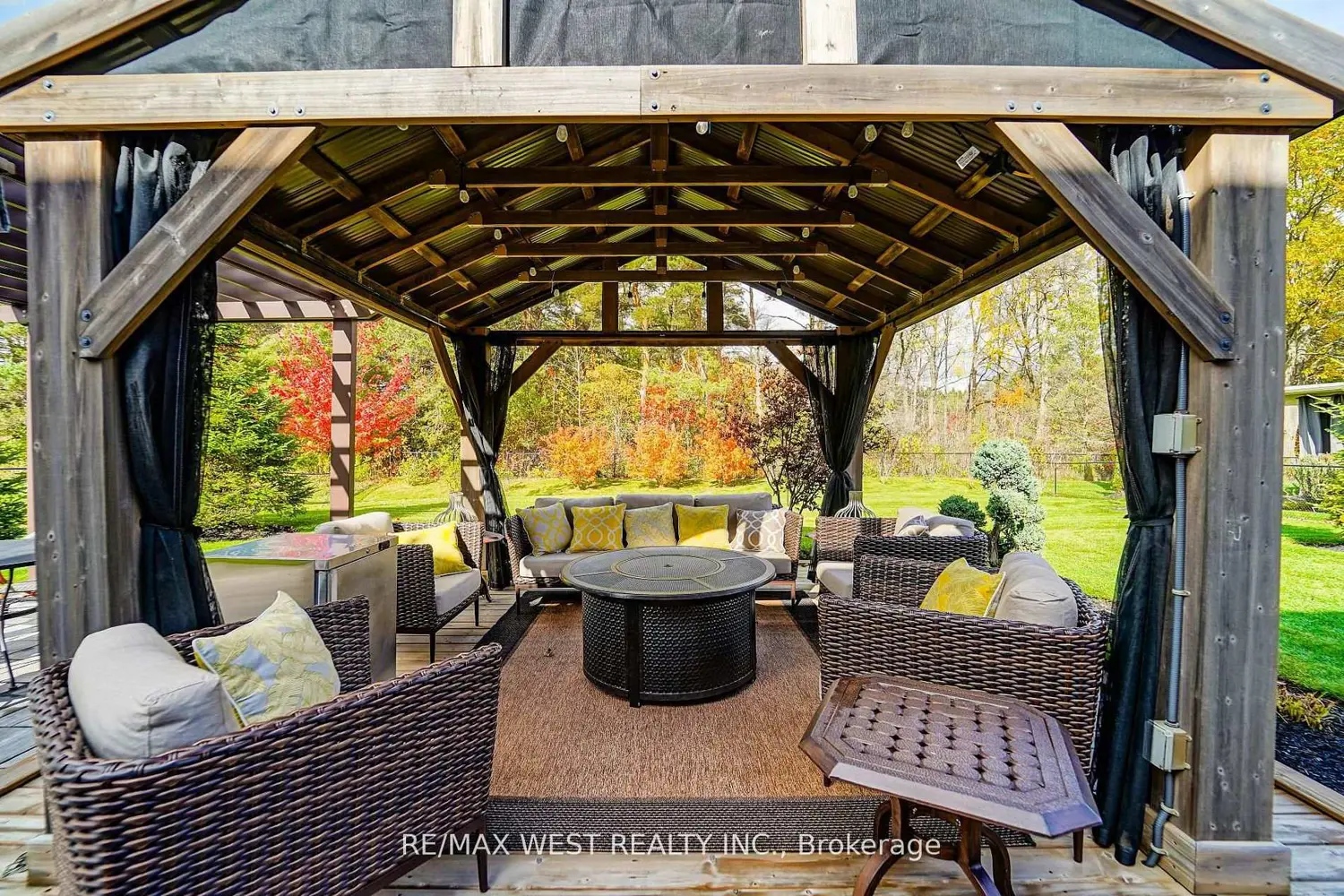 Additional image 9 of 18 Wyndance Way