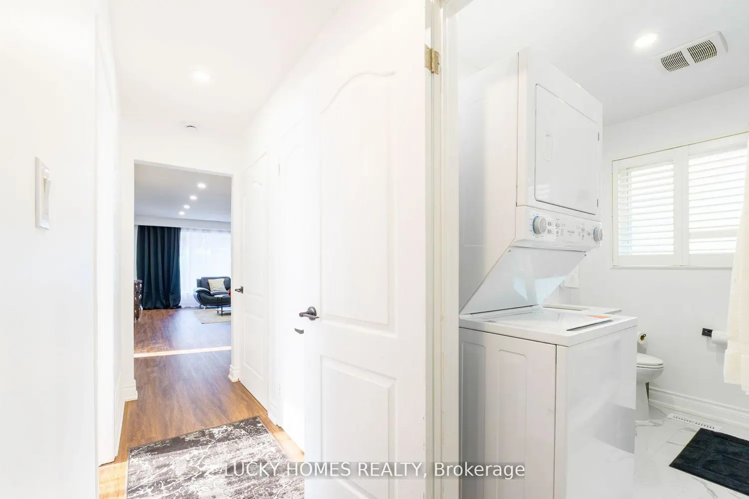 Additional image 13 of 33 Vanstone Court