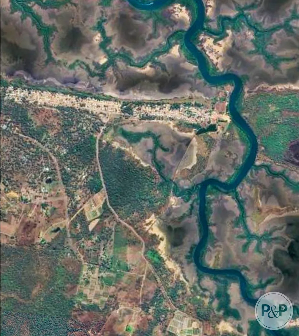 Additional image 3 of 602 Bentley Drive, Nome QLD 4816